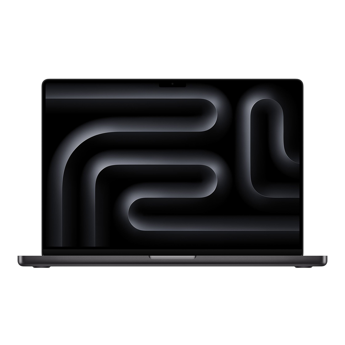 MacBook Pro 16-inch M4 Pro 48GB + 1TB