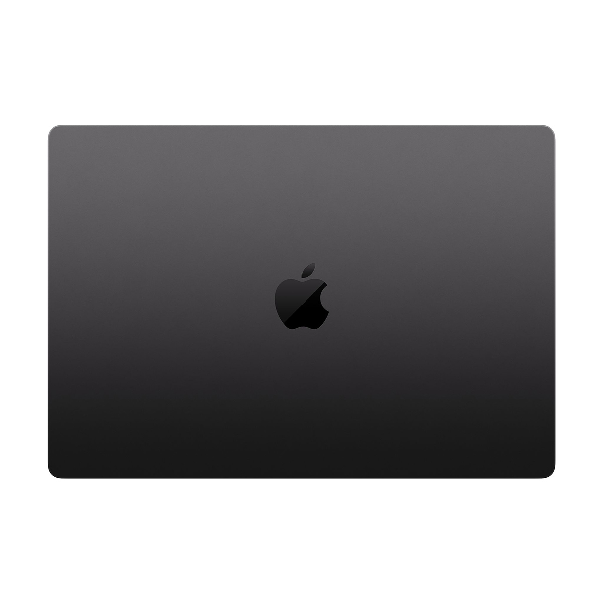 MacBook Pro 16-inch M4 Pro