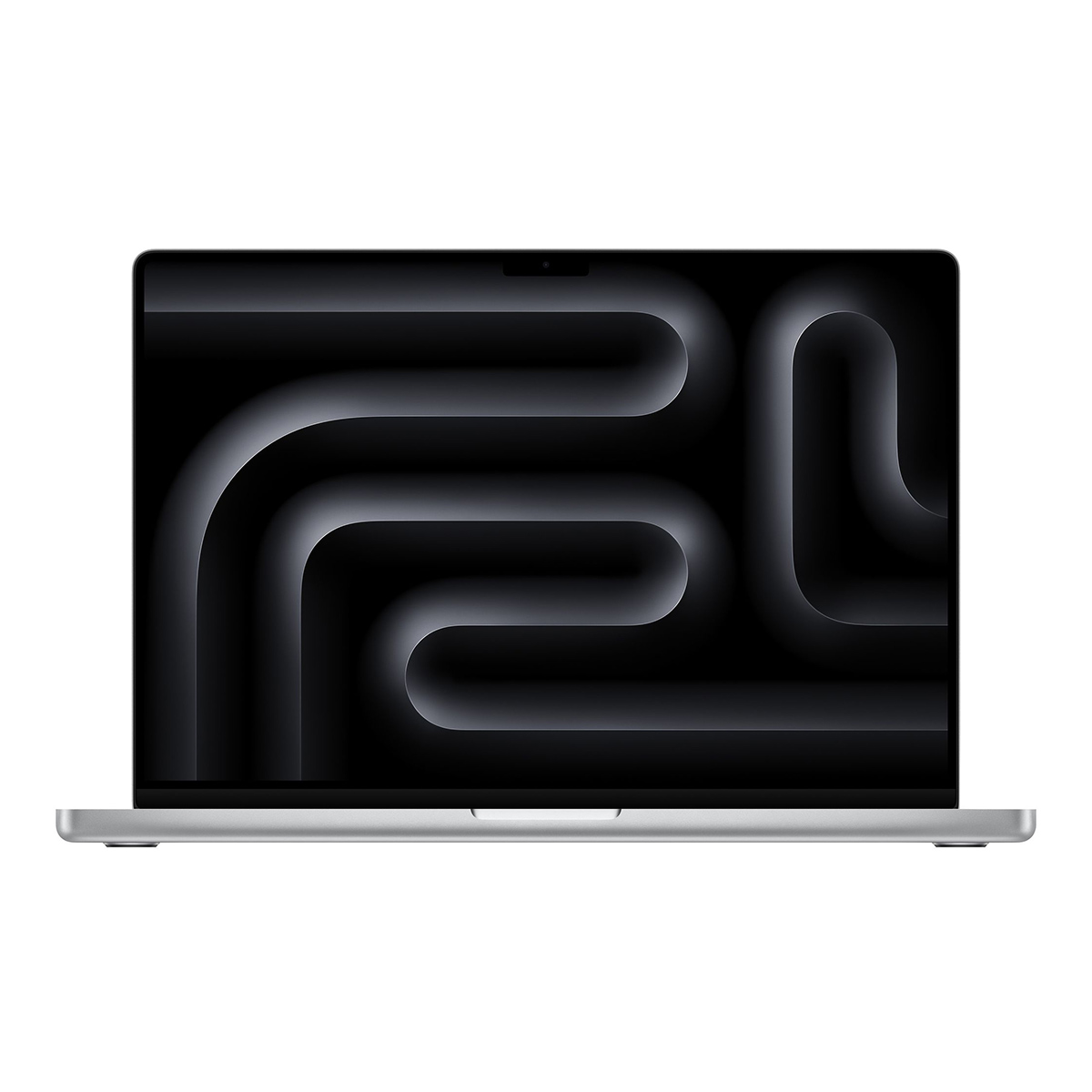 MacBook Pro 16-inch M5 Pro