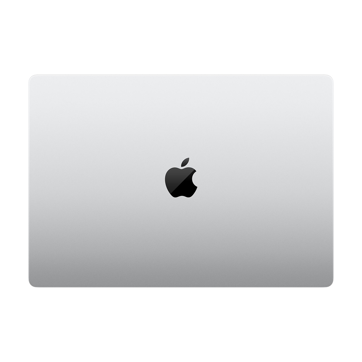 MacBook Pro 16-inch M5 Pro