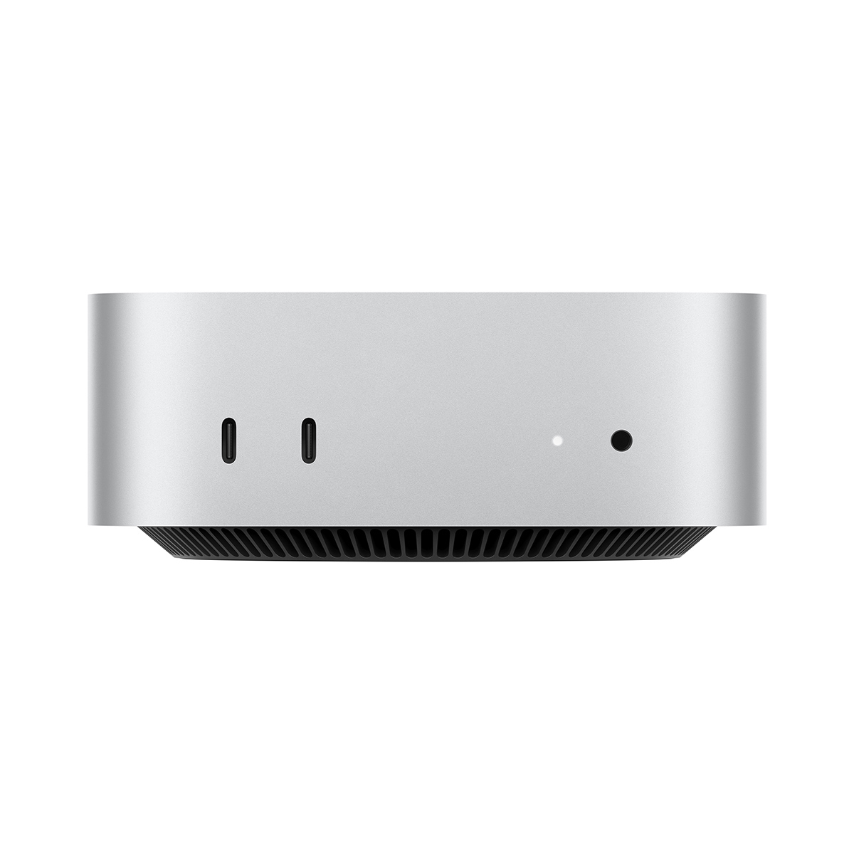 Mac Mini M4 16GB + 512GB