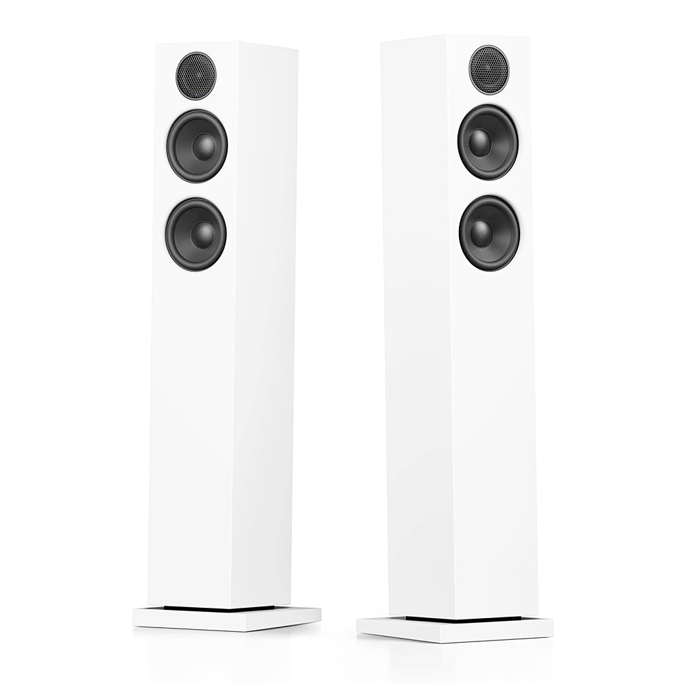Loa Audio Pro A36