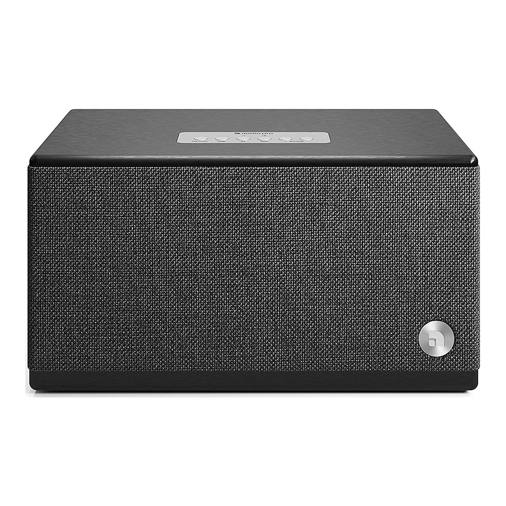 Loa Audio Pro BT5