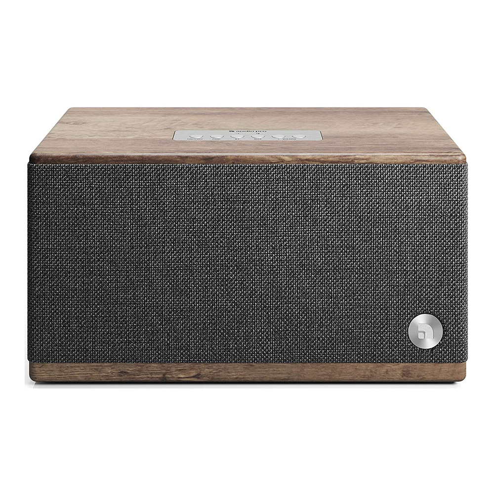 Loa Audio Pro BT5