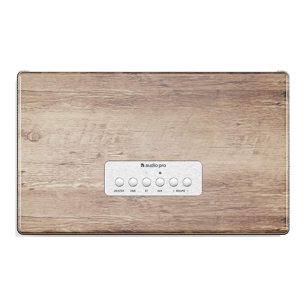 Loa Audio Pro BT5