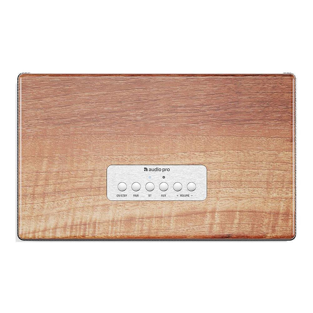 Loa Audio Pro BT5
