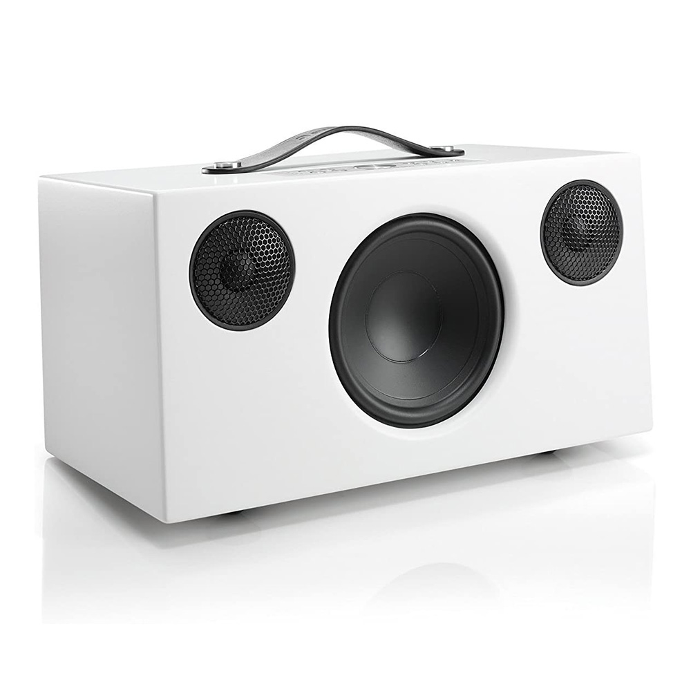 Loa Audio Pro Addon C10
