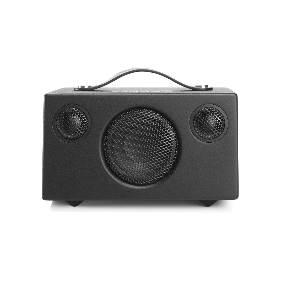 Loa Audio Pro T3+