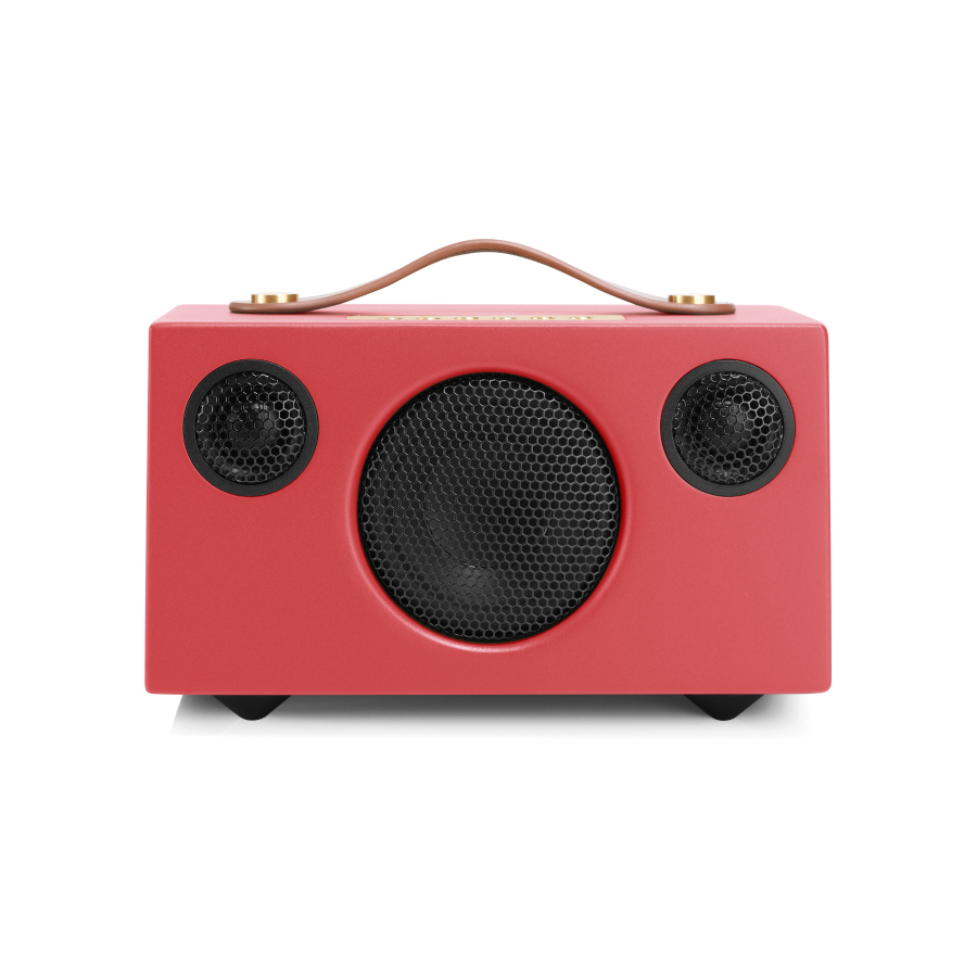 Loa Audio Pro T3+