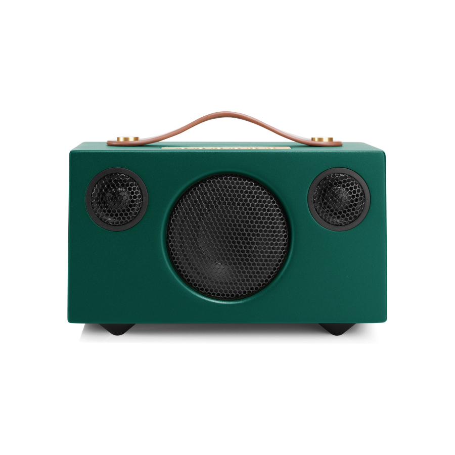 Loa Audio Pro T3+