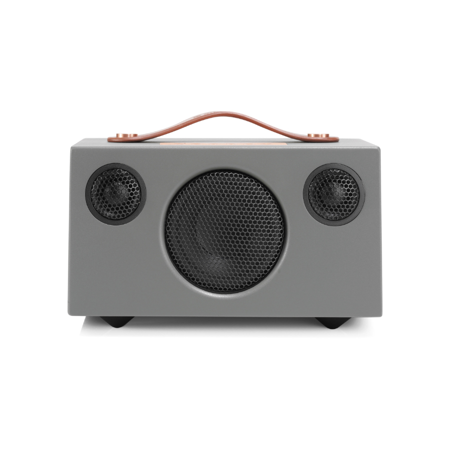 Loa Audio Pro T3+