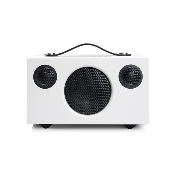 Loa AudioPro T3 - White