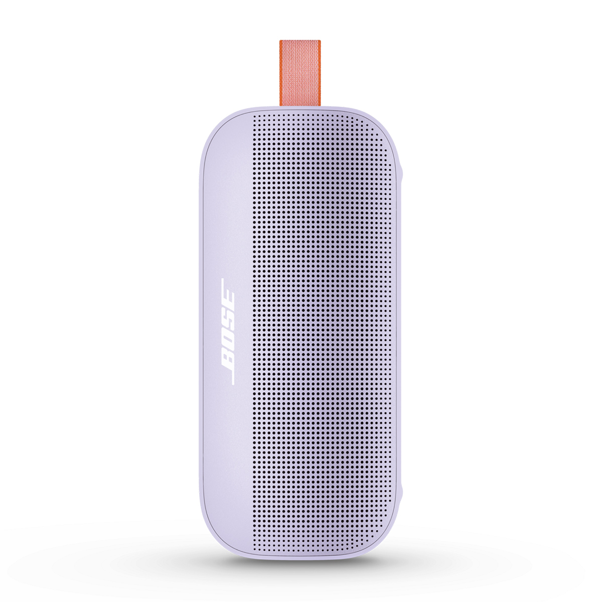 Loa Bose SoundLink Flex Chilled Lilac