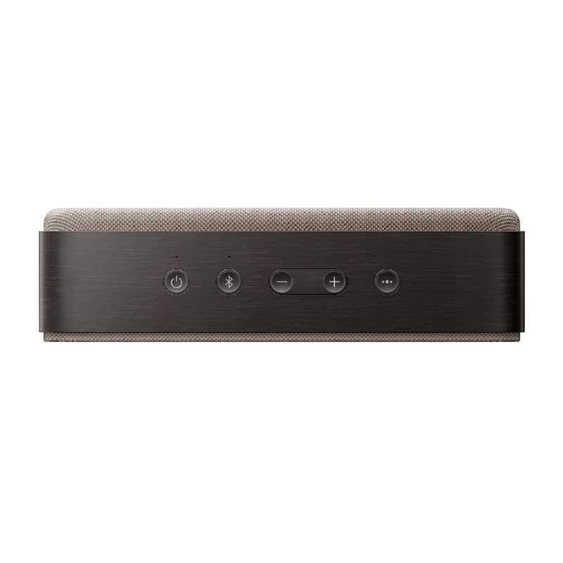 Loa Bose SoundLink Home Warm Wood