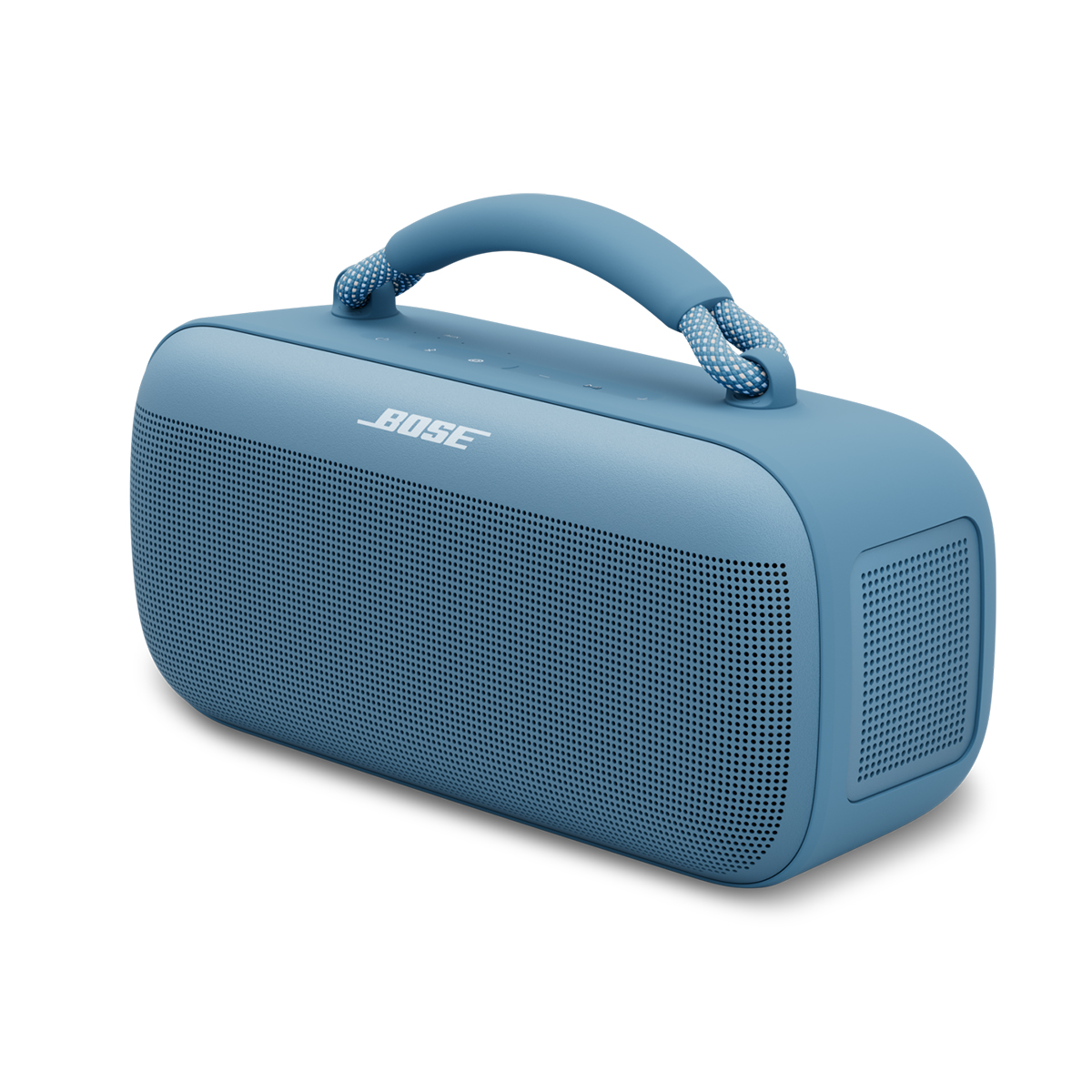 Loa Bose SoundLink Max Blue