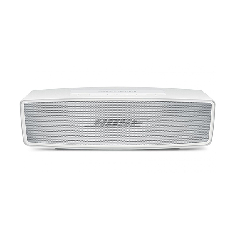 Bose SoundLink Mini 2 2021