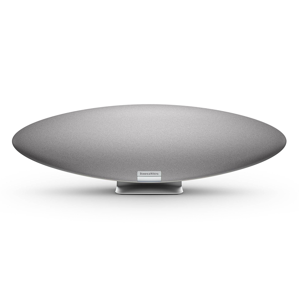 Loa Bowers & Wilkins Zeppelin