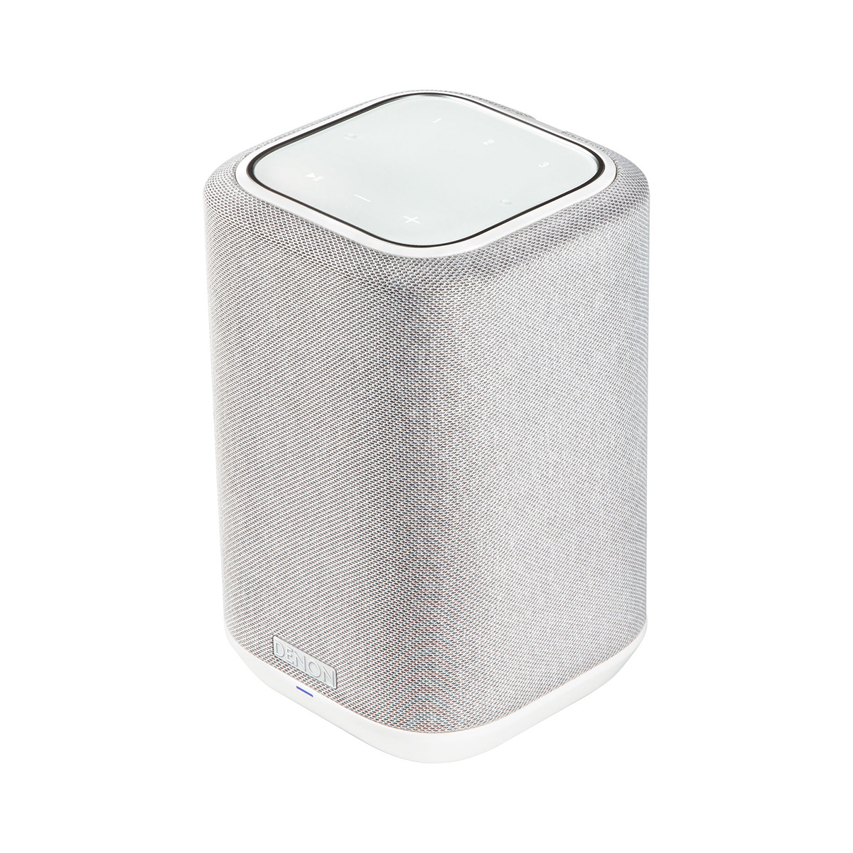 Loa Denon Home 150