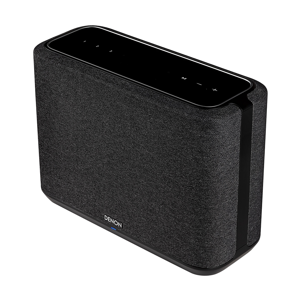 Loa Denon Home 250