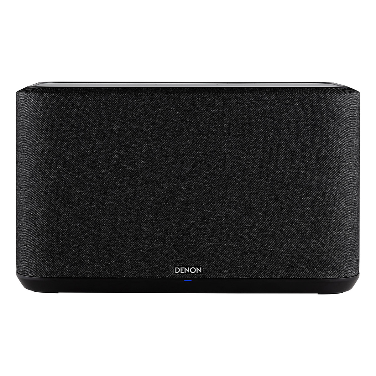 Loa Denon Home 350