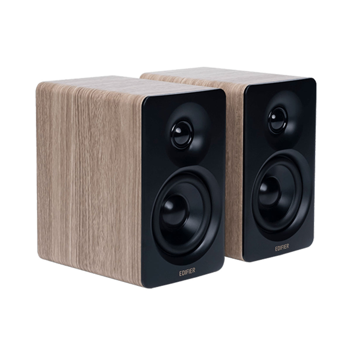 Loa Edifier M60 Oak