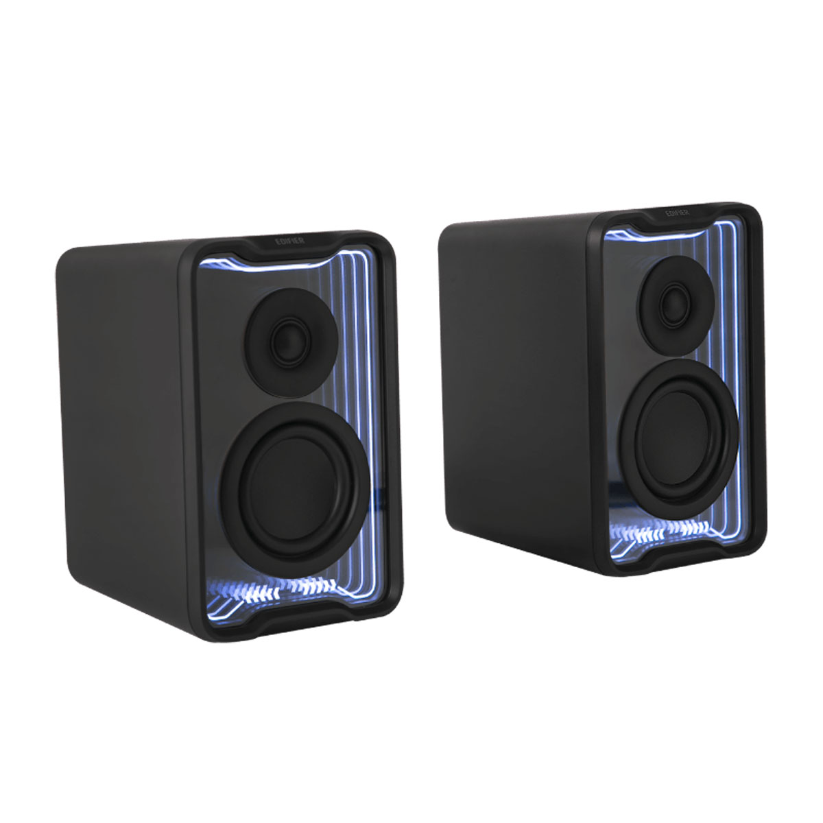 Loa Edifier QR30 Black