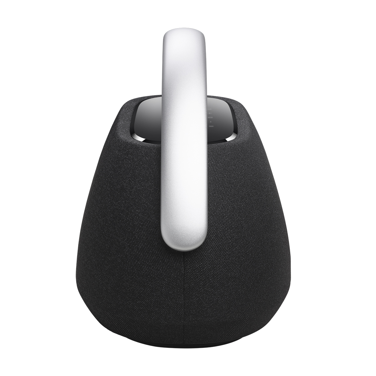Loa Harman Kardon Go + Play 3 Black