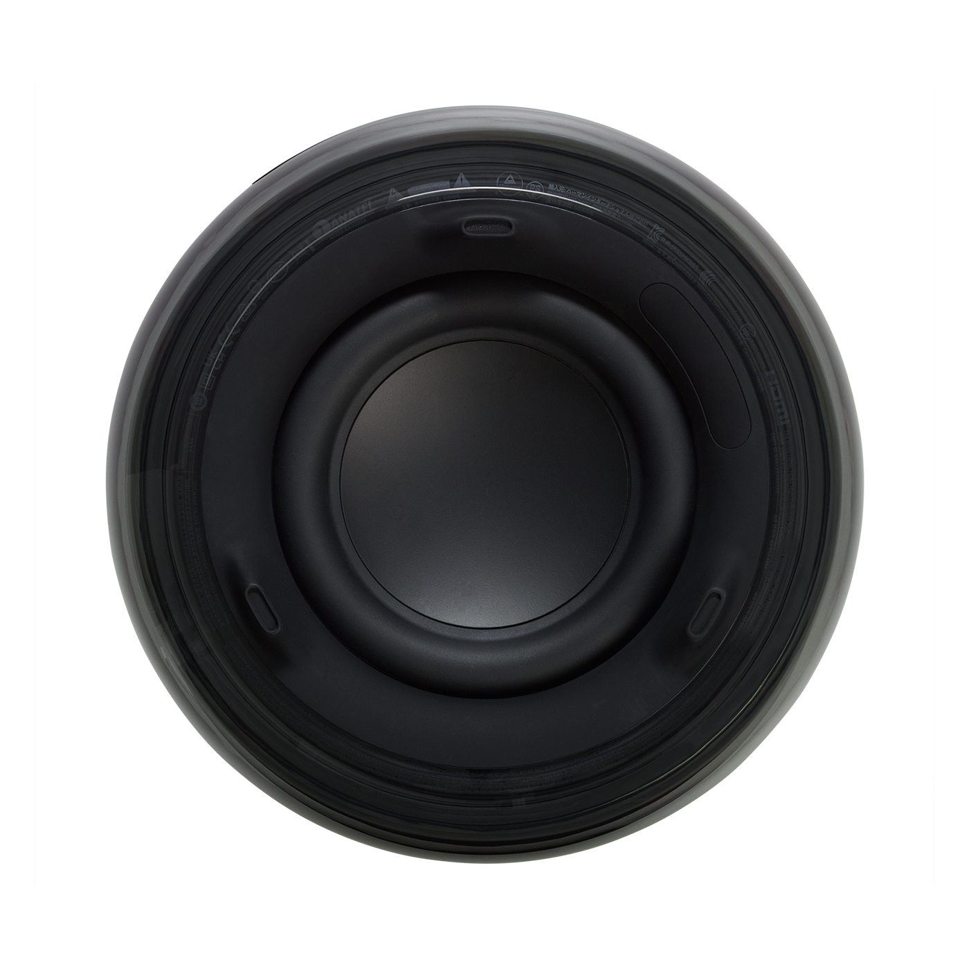 Loa Harman Kardon SoundSticks 5 Black