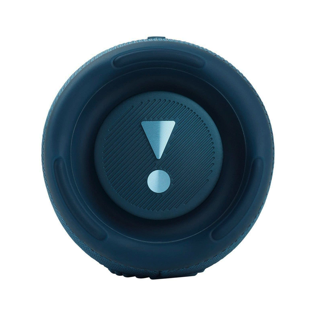 Loa JBL Charge 5 Blue