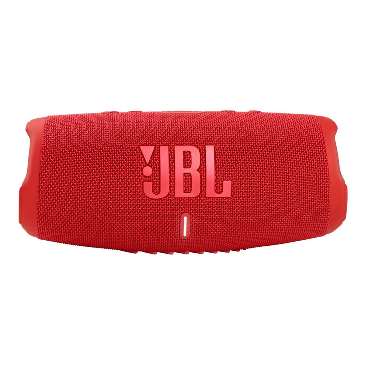 Loa JBL Charge 5 Red