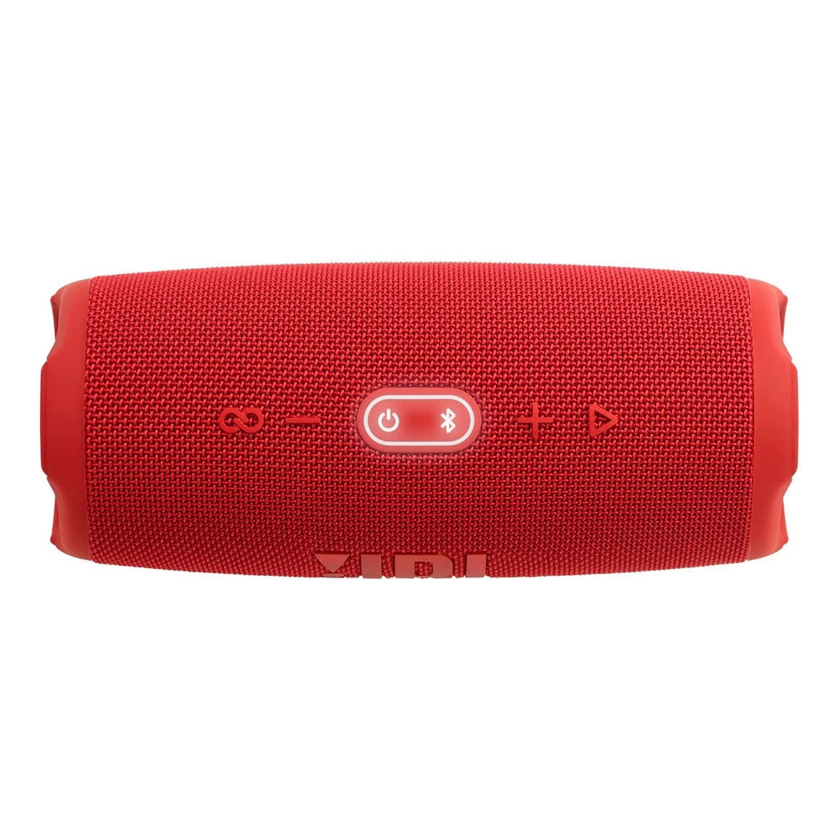 Loa JBL Charge 5 Red