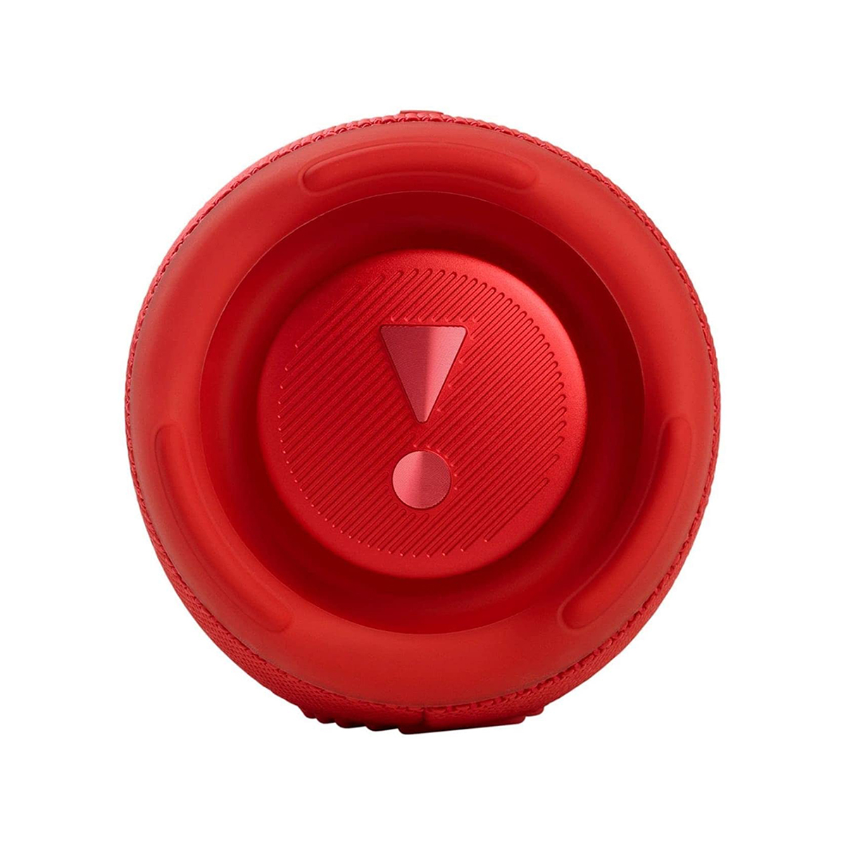 Loa JBL Charge 5 Red