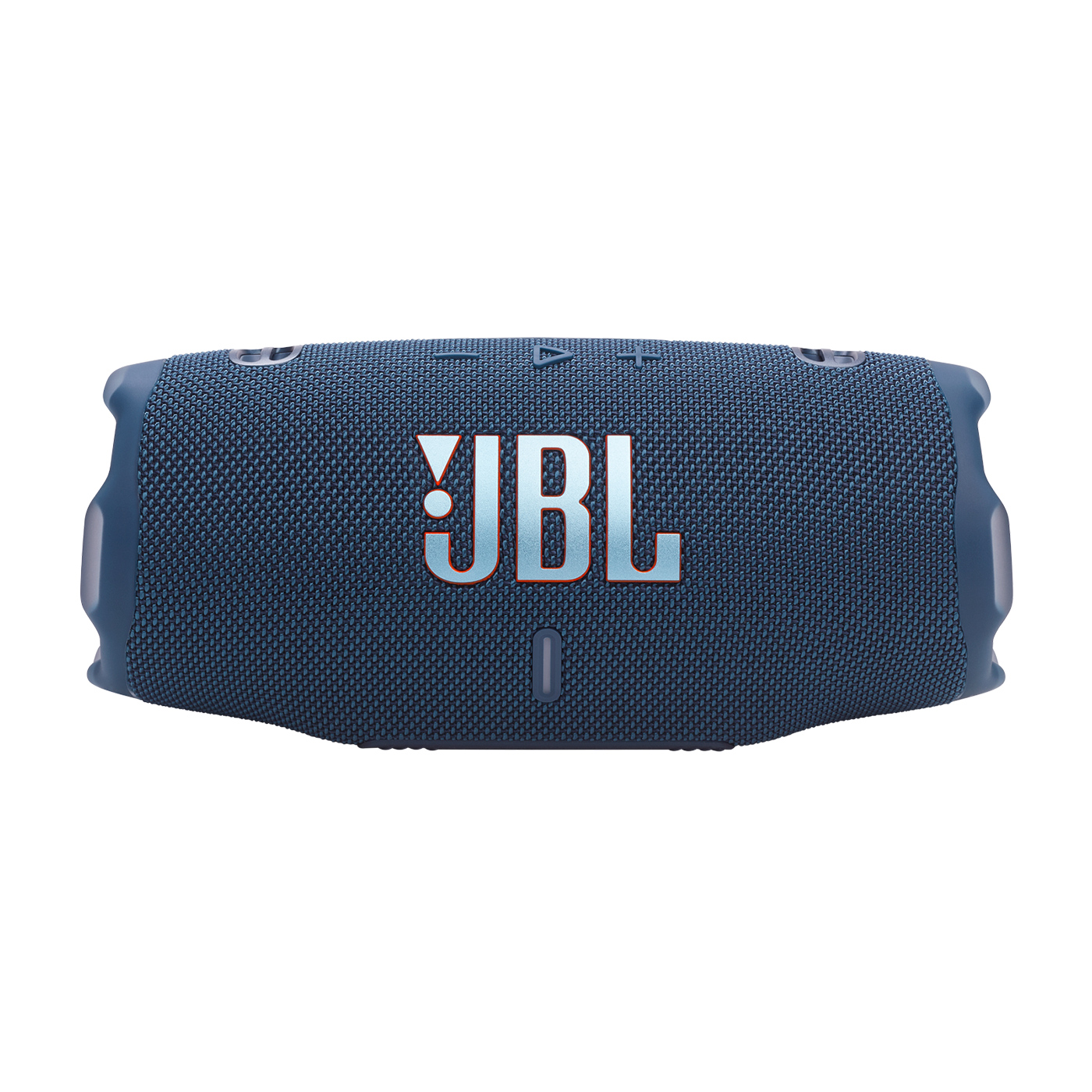Loa JBL Charge 6 Blue