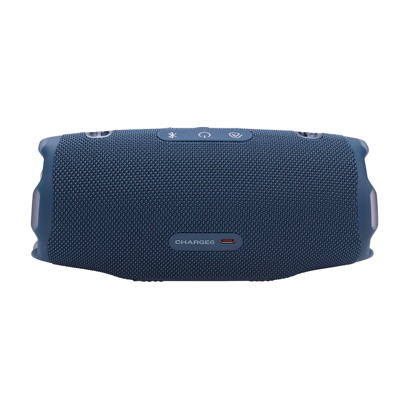 Loa JBL Charge 6 Blue