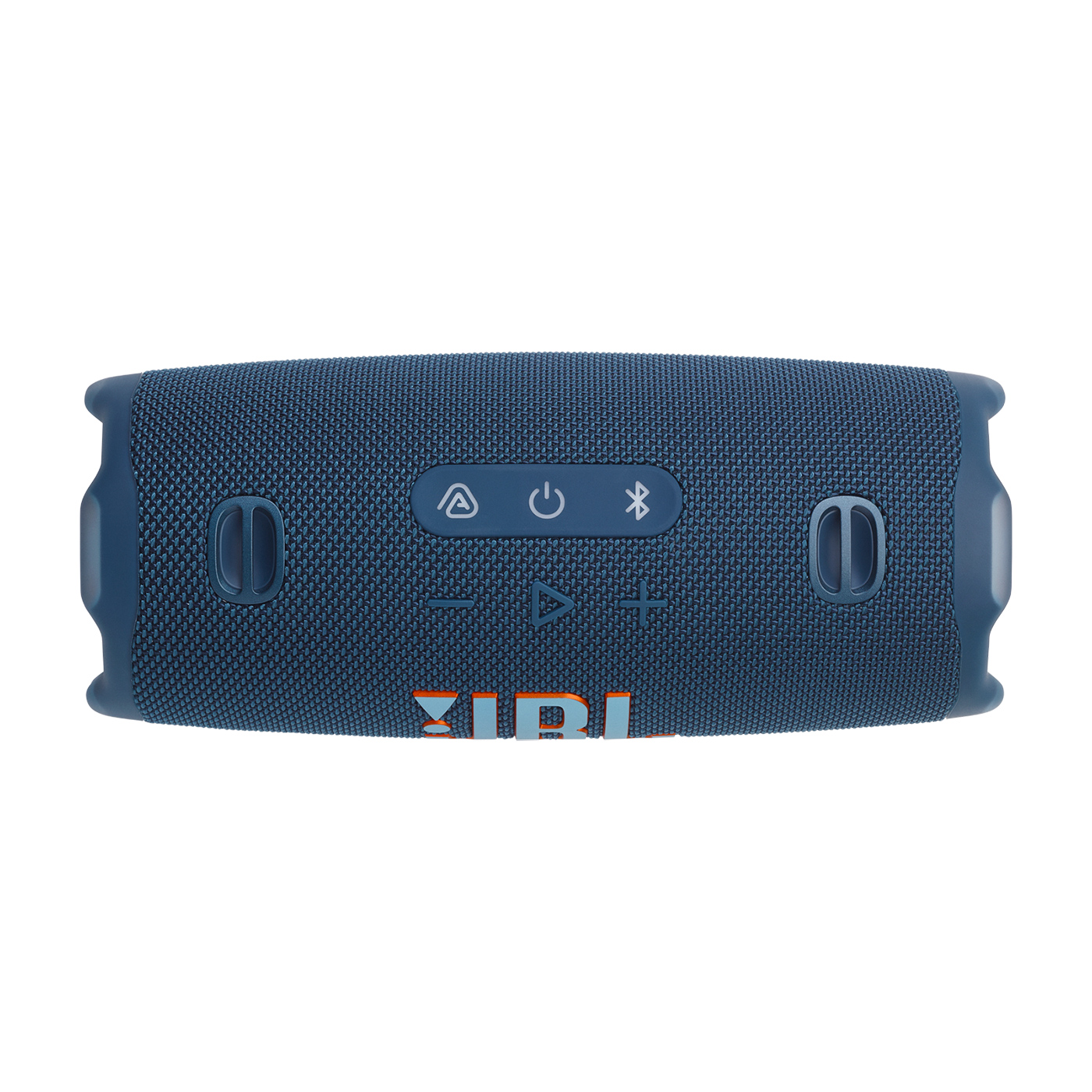 Loa JBL Charge 6 Blue