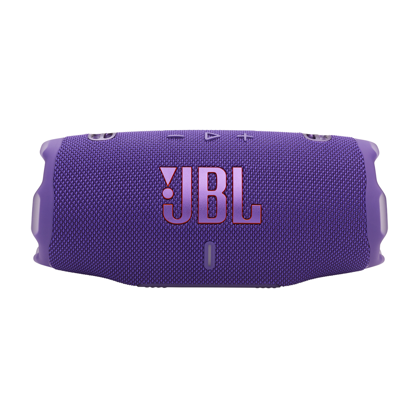 Loa JBL Charge 6 Purple