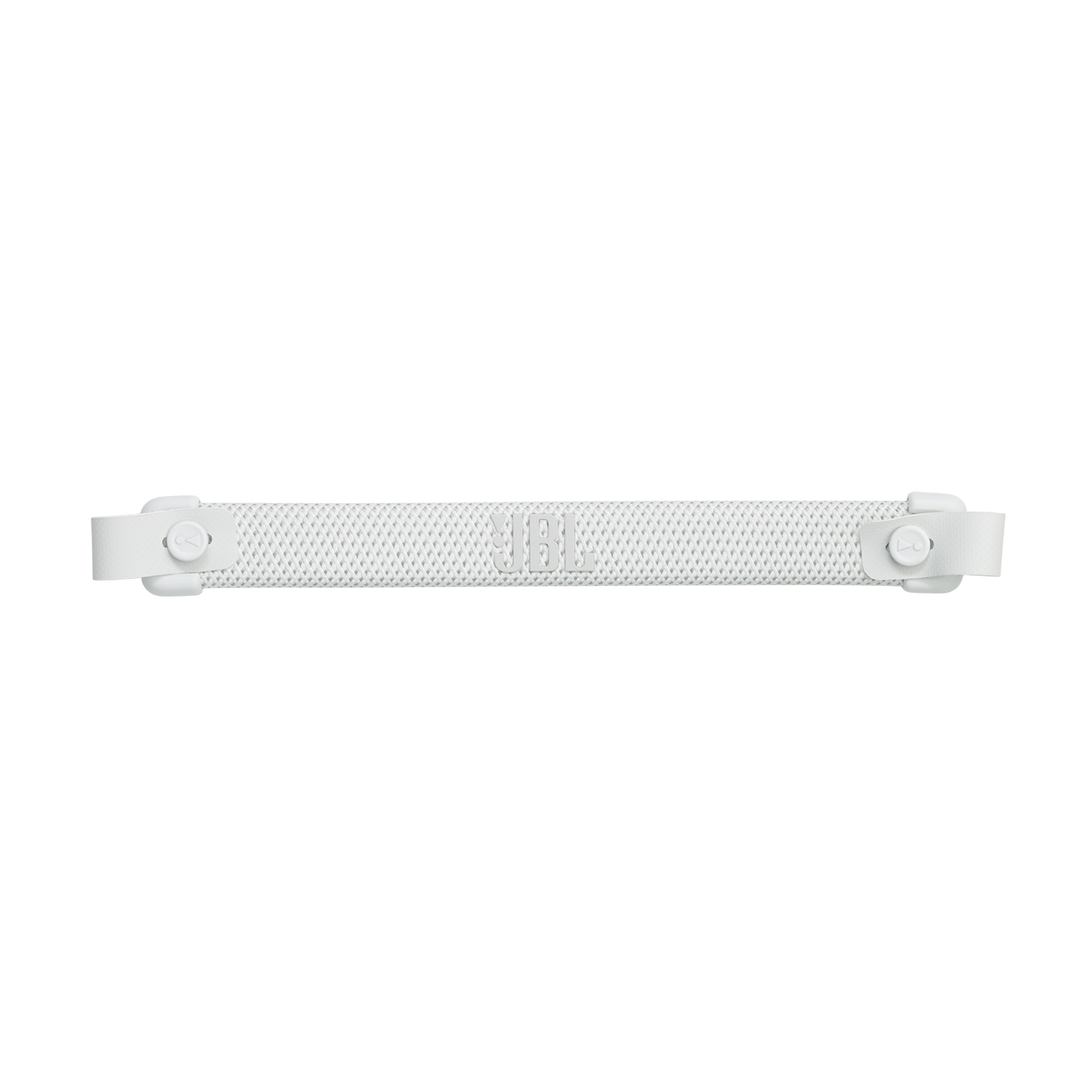 Loa JBL Charge 6 White