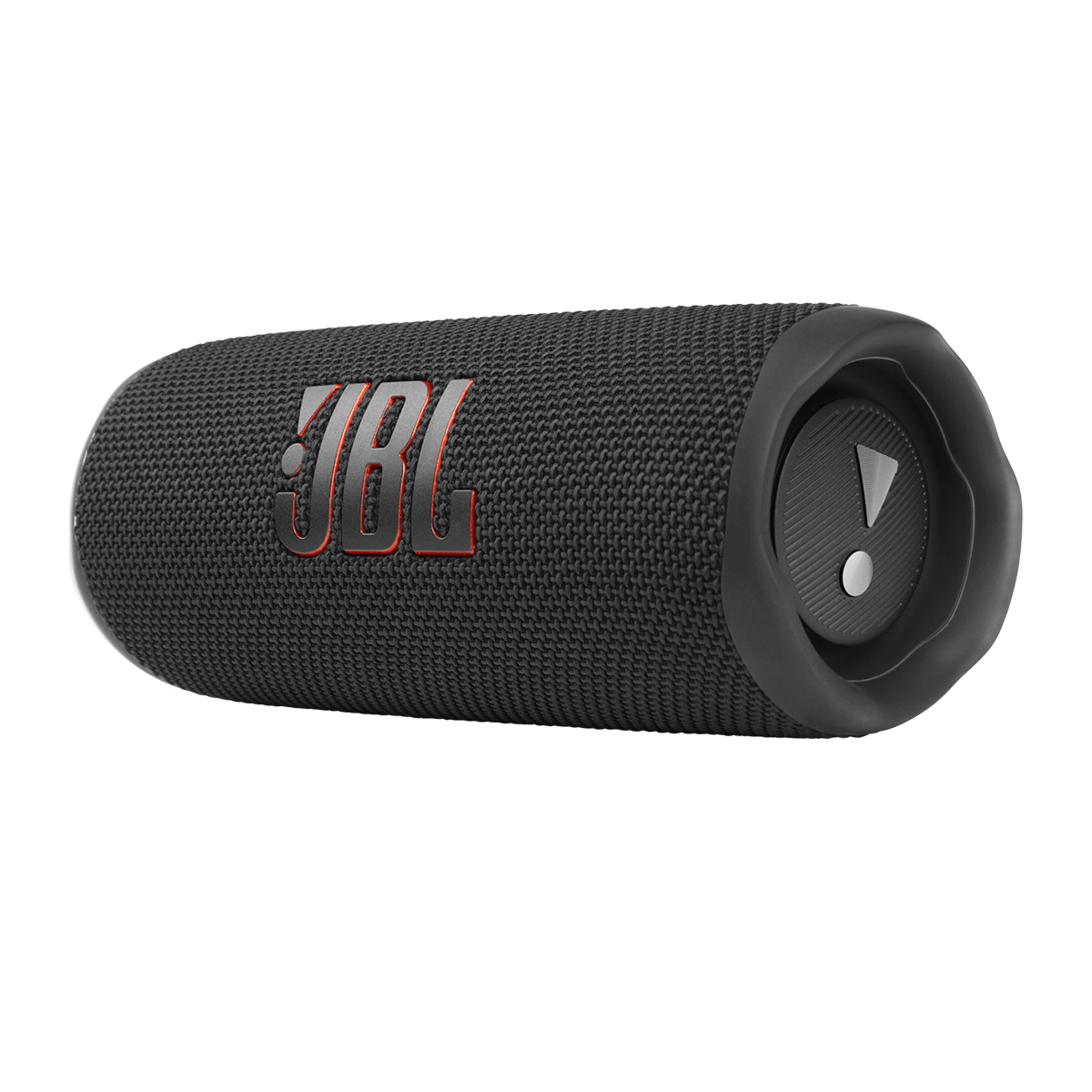 Loa JBL Flip 6