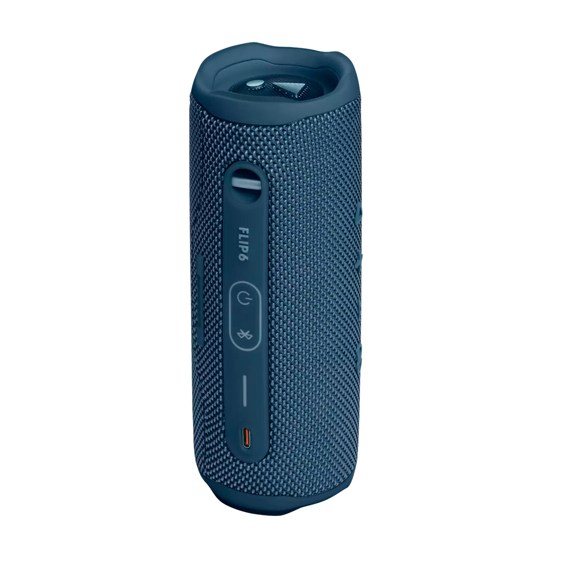 Loa JBL Flip 6