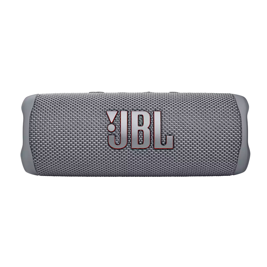 Loa JBL Flip 6