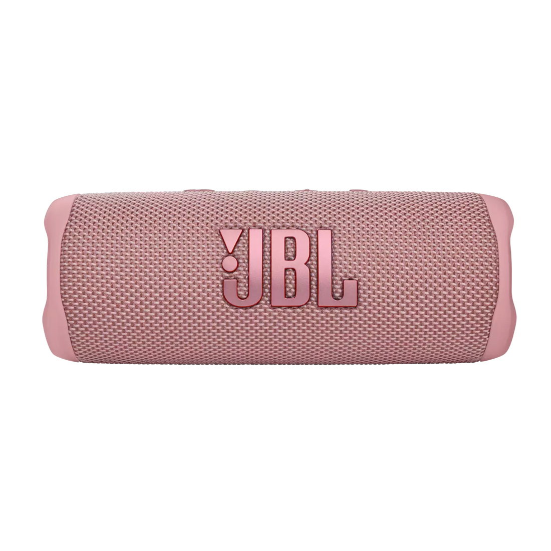 Loa JBL Flip 6