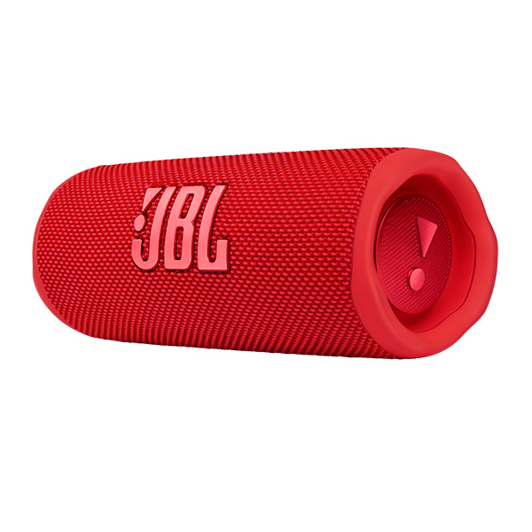 Loa JBL Flip 6 - Red