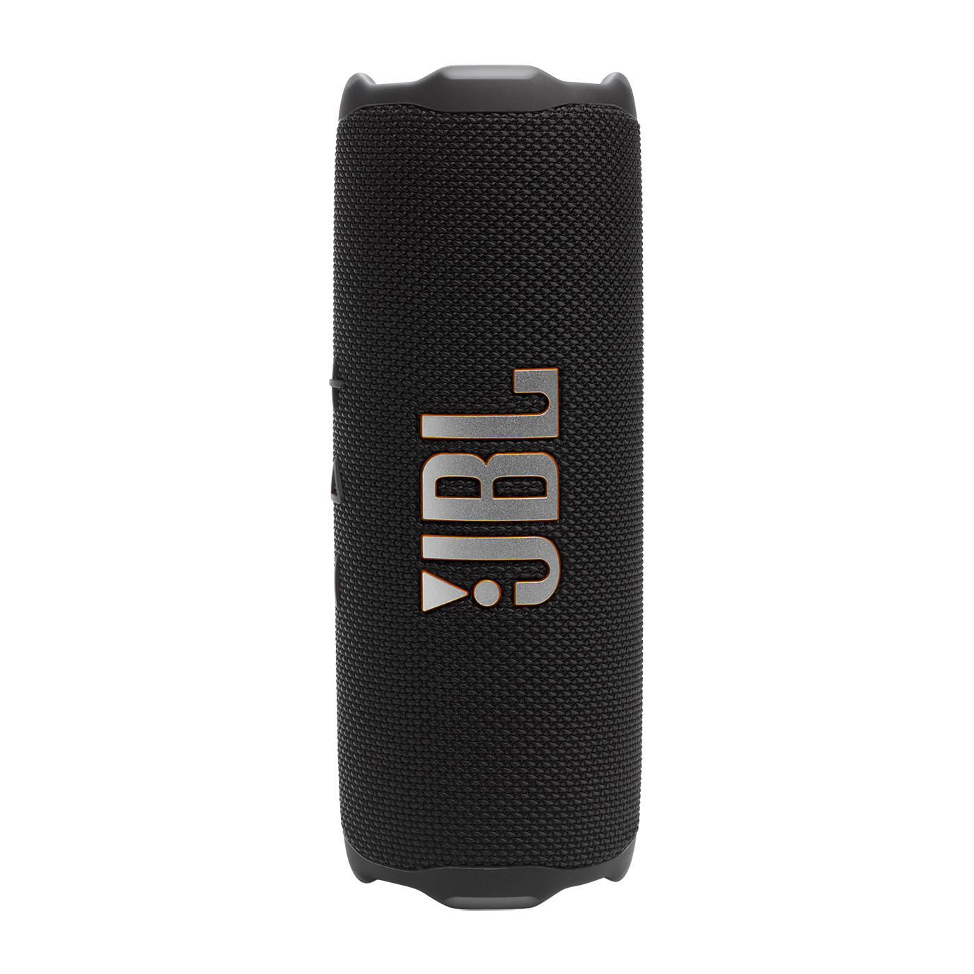 Loa JBL Flip 7