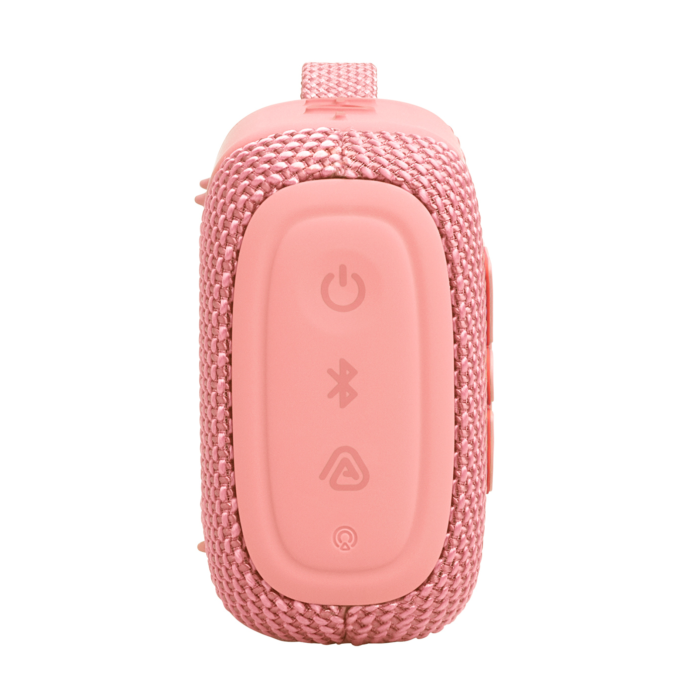 Loa JBL Go 5 Pink