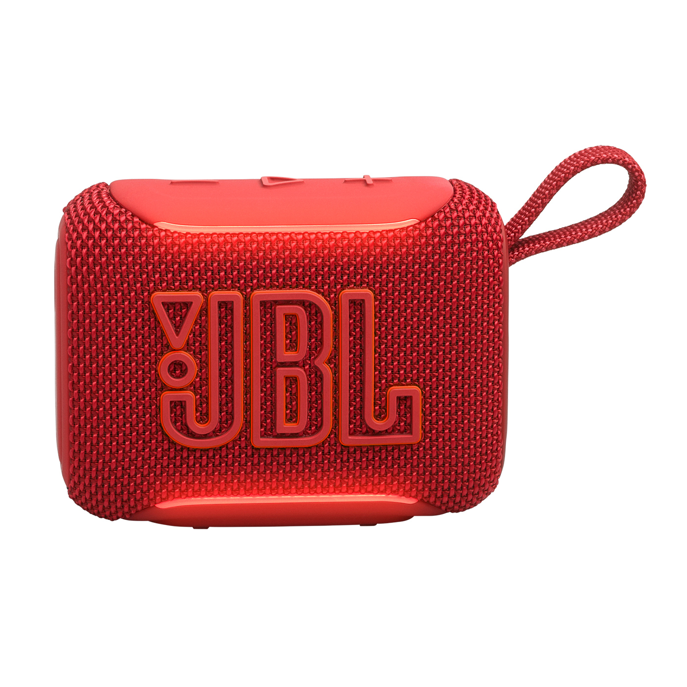 Loa JBL Go 5 Red