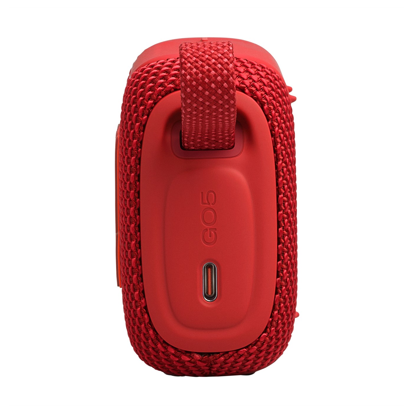Loa JBL Go 5 Red