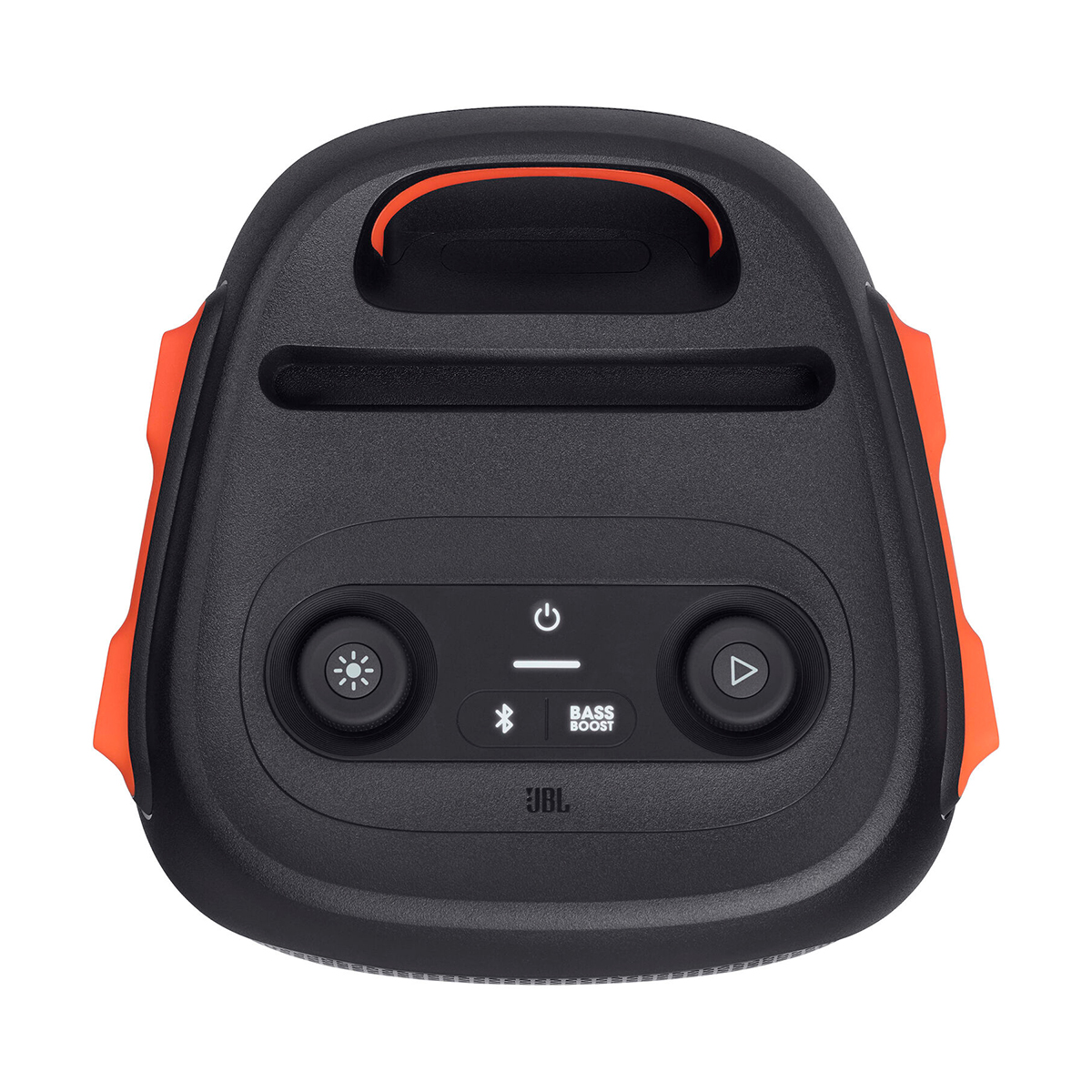 Loa JBL PartyBox 110