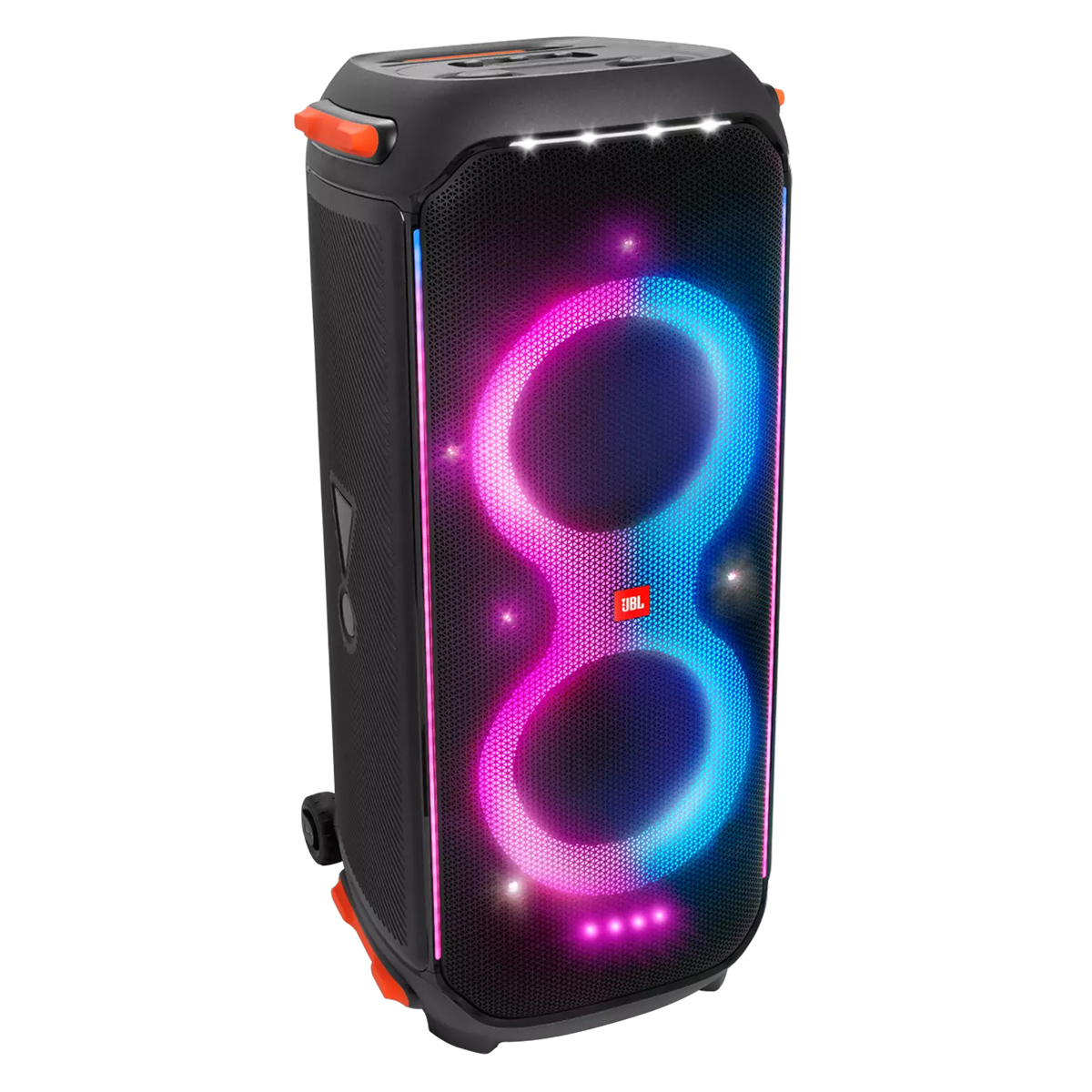 Loa JBL PartyBox 710