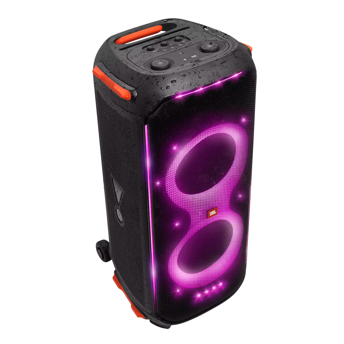 Loa JBL PartyBox 710