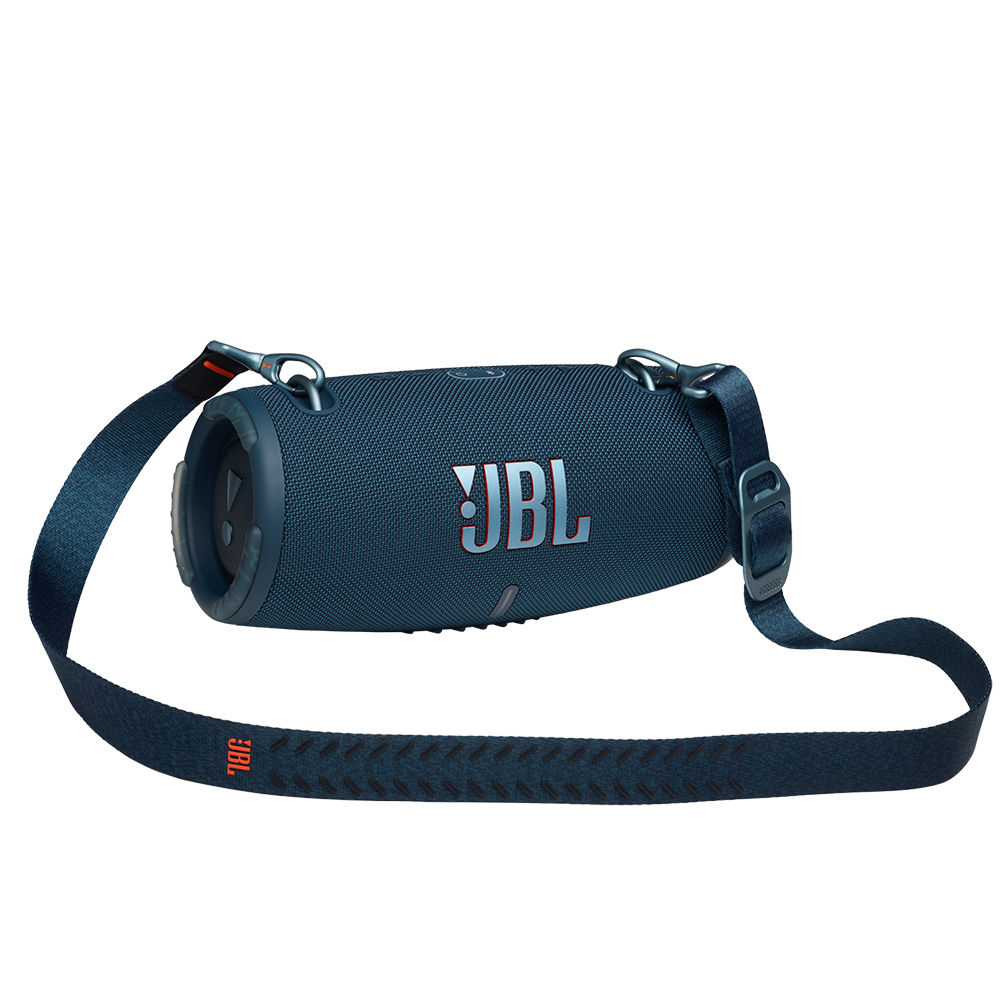Loa JBL Xtreme 3 Blue